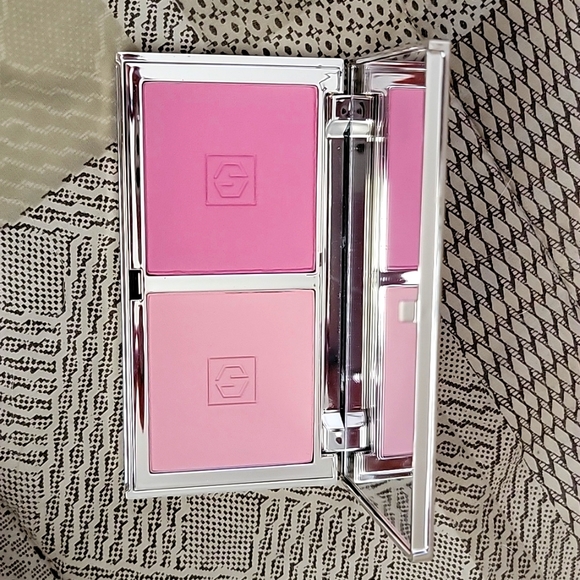 jouer Other - Jouer Blush Bouquet Blush Duo - Coquette